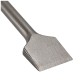Dłuto szerokie SDS plus 40x250mm STALCO PERFECT S060571605