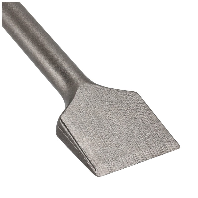 Dłuto szerokie SDS plus 40x250mm STALCO PERFECT S060571605