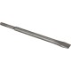 Dłuto wąskie SDS plus 20x250mm STALCO PERFECT S060571603