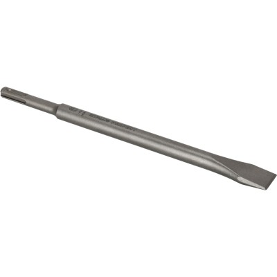 Dłuto wąskie SDS plus 20x250mm STALCO PERFECT S060571603