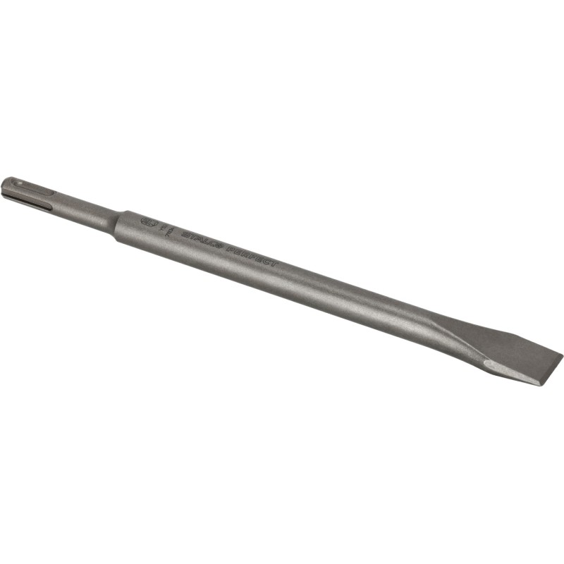 Dłuto wąskie SDS plus 20x250mm STALCO PERFECT S060571603