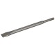 Dłuto wąskie SDS plus 20x250mm STALCO PERFECT S060571603