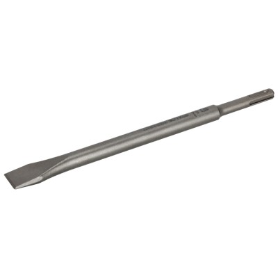Dłuto wąskie SDS plus 20x250mm STALCO PERFECT S060571603