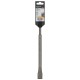 Dłuto wąskie SDS plus 20x250mm STALCO PERFECT S060571603