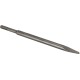 Dłuto szpiczaste SDS plus 250mm STALCO PERFECT S060571601