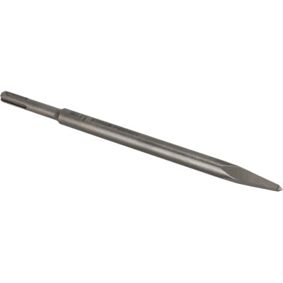 Dłuto szpiczaste SDS plus 250mm STALCO PERFECT S060571601