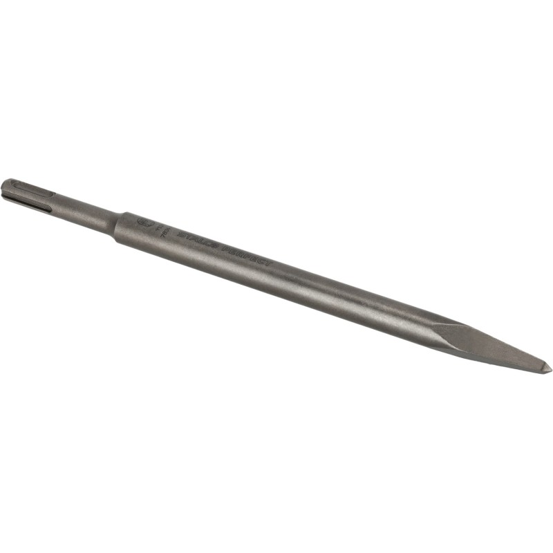 Dłuto szpiczaste SDS plus 250mm STALCO PERFECT S060571601