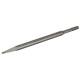 Dłuto szpiczaste SDS plus 250mm STALCO PERFECT S060571601