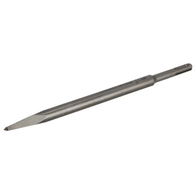 Dłuto szpiczaste SDS plus 250mm STALCO PERFECT S060571601