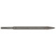 Dłuto szpiczaste SDS plus 250mm STALCO PERFECT S060571601