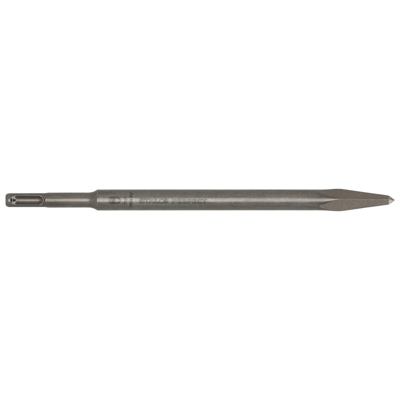 Dłuto szpiczaste SDS plus 250mm STALCO PERFECT S060571601