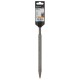 Dłuto szpiczaste SDS plus 250mm STALCO PERFECT S060571601