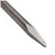 Dłuto szpiczaste SDS plus 250mm STALCO PERFECT S060571601