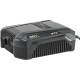 Ładowarka 60V 8A BCP60-8ACS