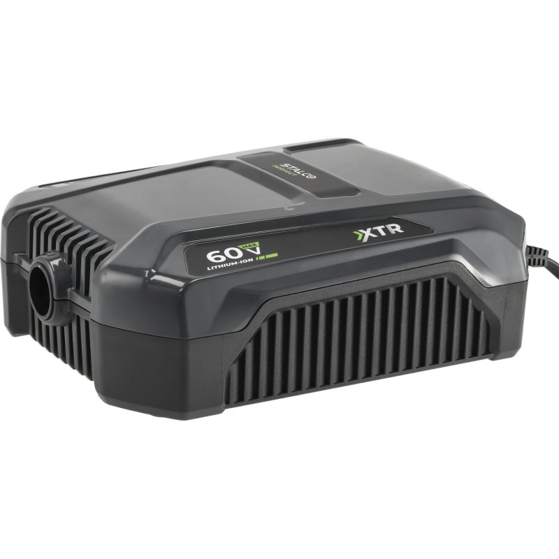 Ładowarka 60V 8A BCP60-8ACS