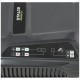Ładowarka 60V 8A BCP60-8ACS