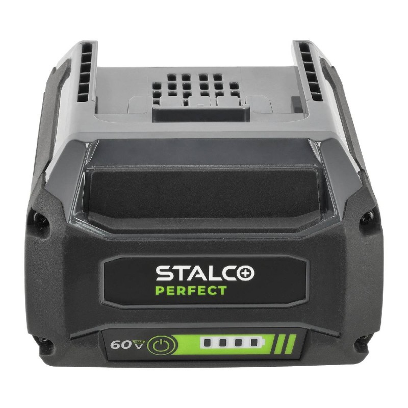 Akumulator Li-Ion 8Ah BLP60-8AH 60V STALCO PERFECT S052698886