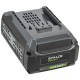 Akumulator Li-Ion 8Ah BLP60-8AH 60V STALCO PERFECT S052698886