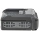 Akumulator Li-Ion 8Ah BLP60-8AH 60V STALCO PERFECT S052698886