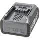 Akumulator Li-Ion 8Ah BLP60-8AH 60V STALCO PERFECT S052698886