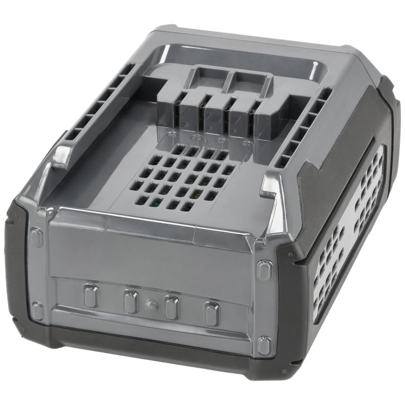 Akumulator Li-Ion 8Ah BLP60-8AH 60V STALCO PERFECT S052698886