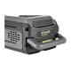 Akumulator Li-Ion 8Ah BLP60-8AH 60V STALCO PERFECT S052698886