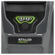 Akumulator plecakowy BBP60-15AHCS