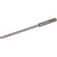 Wiertło do betonu SX5 10,0 x 210 mm SDS plus STALCO S060226318