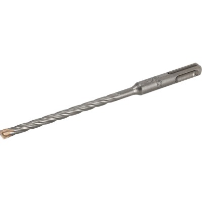 Wiertło do betonu SX5 10,0 x 210 mm SDS plus STALCO S060226318