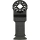Brzeszczot HCS-DREWNO do cięcia wgłębnego 32x50mm STARLOCK AIZ 32 EPC STALCO PERFECT S066472220
