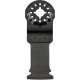 Brzeszczot BIM-METAL/DREWNO 32x50mm STARLOCK AIZ 32 APB STALCO PERFECT S066472223