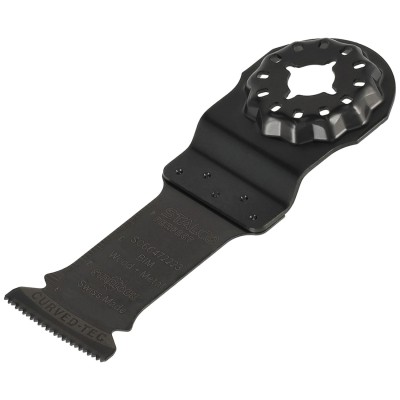 Brzeszczot BIM-METAL/DREWNO 32x50mm STARLOCK AIZ 32 APB STALCO PERFECT S066472223