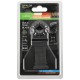 Brzeszczot BIM-METAL/DREWNO 32x50mm STARLOCK AIZ 32 APB STALCO PERFECT S066472223