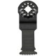 Brzeszczot HCS-DREWNO 32x50mm STARLOCK AIZ 32 BSPC STALCO PERFECT S066472226