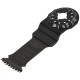 Brzeszczot HCS-DREWNO 32x50mm STARLOCK AIZ 32 BSPC STALCO PERFECT S066472226