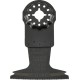 Brzeszczot HCS-DREWNO 65x40mm STARLOCK AII 65 APC STALCO PERFECT S066472229