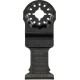 Brzeszczot CARBIDE-METAL do cięcia wgłębnego 32x40mm STARLOCK AIZ 32 AT STALCO PERFECT S066472250