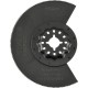 Brzeszczot BIM-METAL/DREWNO 85mm STARLOCK ACZ 85 EB STALCO PERFECT S066472253
