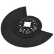 Brzeszczot BIM-METAL/DREWNO 85mm STARLOCK ACZ 85 EB STALCO PERFECT S066472253