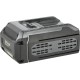 Akumulator 60V BLP60