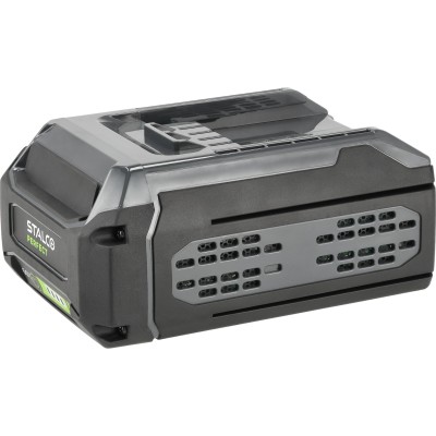 Akumulator 60V BLP60