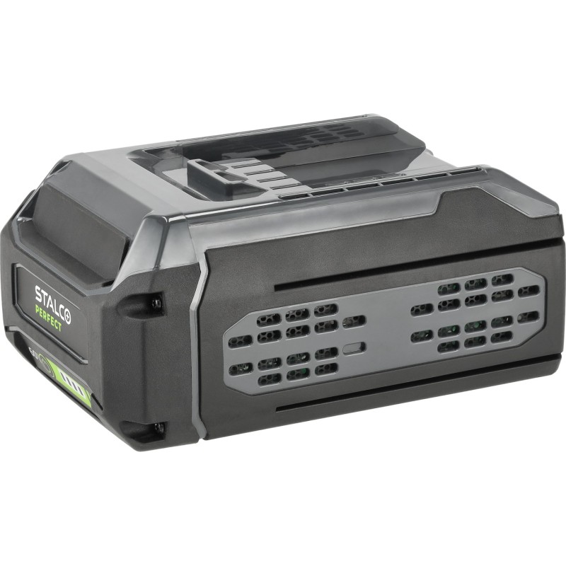 Akumulator 60V BLP60