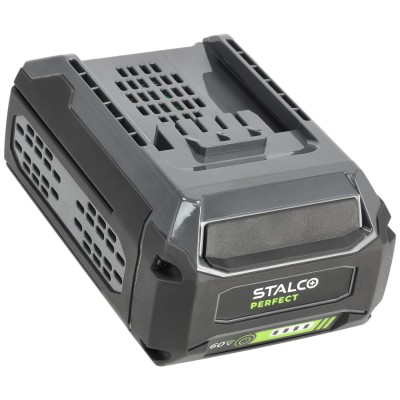 Akumulator 60V BLP60