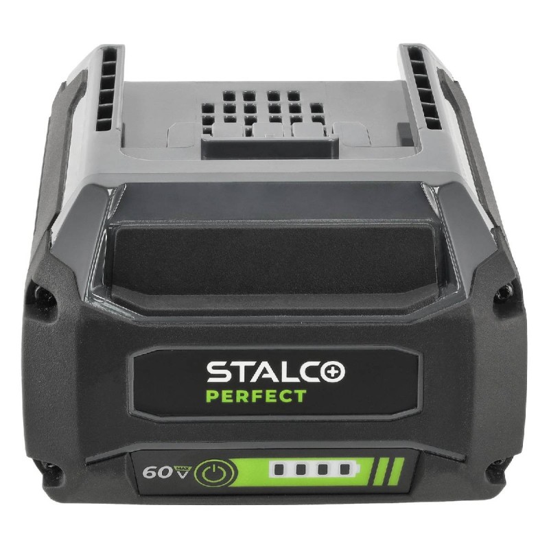 Akumulator 60V BLP60