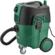 Odkurzacz budowlany 1600W 30L VCS30AC STALCO S-97170