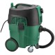 Odkurzacz budowlany 1600W 30L VCS30AC STALCO S-97170