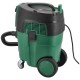 Odkurzacz budowlany 1600W 30L VCS30AC STALCO S-97170