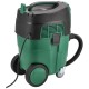 Odkurzacz budowlany 1600W 30L VCS30AC STALCO S-97170