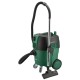 Odkurzacz budowlany 1600W 30L VCS30AC STALCO S-97170