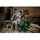 Odkurzacz budowlany 1600W 30L VCS30AC STALCO S-97170